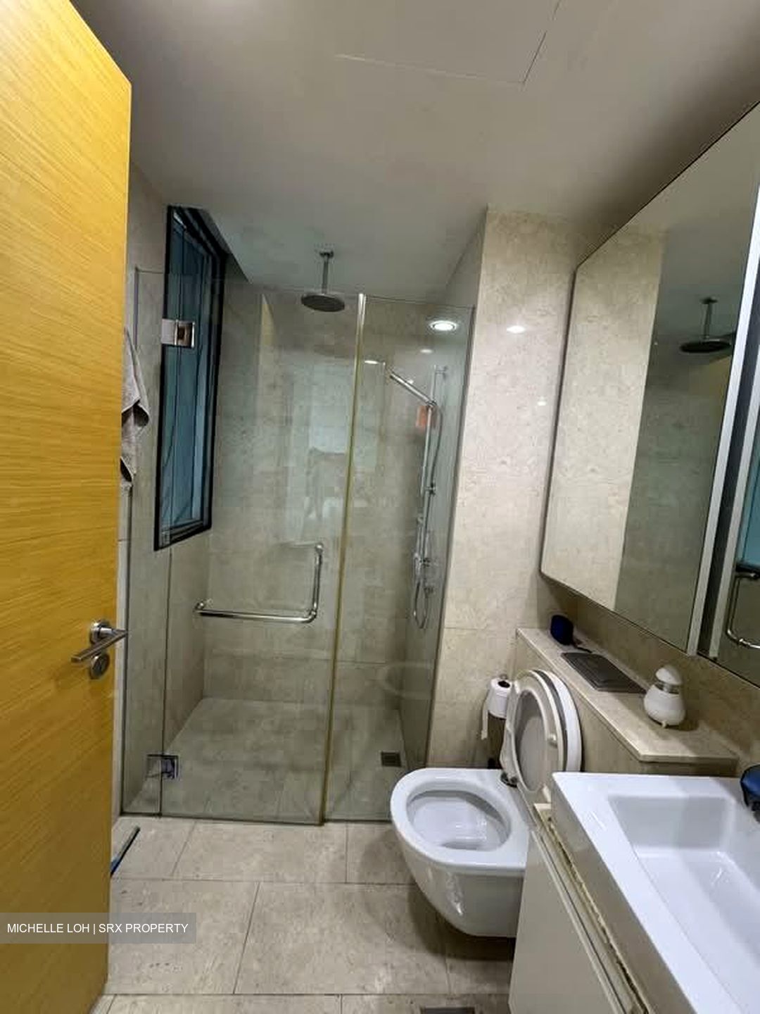 The Line @ Tanjong Rhu (D15), Condominium #580916731